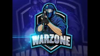 RESURGIMIENTO WARZONE [upl. by Morven]