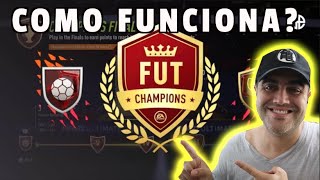 DIVISION RIVALS W CASEMIRO amp GATTUSO  FC 25 Ultimate Team 247 GAMEPLAY [upl. by Llerrehs]