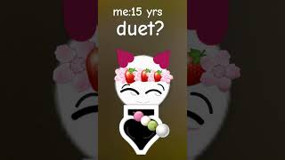 duet 1989taylorsversion midnight lyrics newmusic song music cat duet [upl. by Nebur]