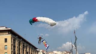 28 août 1944 Marseille se libérait du joug nazi 14 [upl. by Phina]