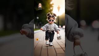 Fashion shortsviral youtube [upl. by Shenan]