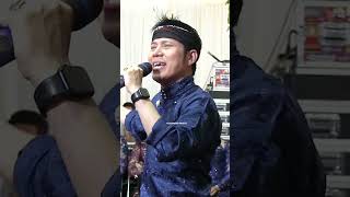 Rembulan sing ngilo ono segoro Padhangono ati kulo dhimastedjo kangennickerie dhimastedjo [upl. by Eniamirt]