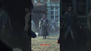 😀😃🥰Assassins creed unity [upl. by Silda745]