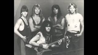 METAL AXXE WERE GONNA ROCK  TONIGHT  1986 ROBERT FORTIER  VOCALS   RARE [upl. by Cressy341]