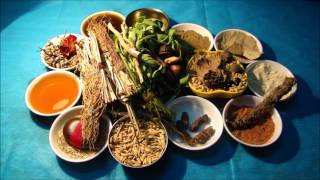 Mouth Cancer Stage 4 Avoid Cardamom Tea with these Formulations Film by Pankaj Oudhia [upl. by Lawford]