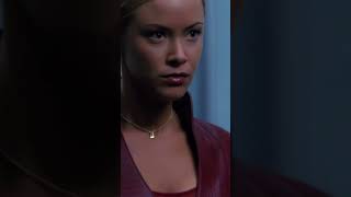 TX  Terminator 3  Kristanna Loken [upl. by Marozas]