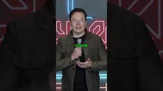 Elon Musk Optimus Robot the ultimate humanoid helper revealed elonmusk tesla aliens [upl. by Luar]