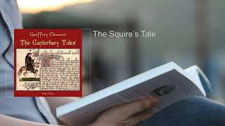 Canterbury Tales 22 💜 By Geoffrey Chaucer FULL Audiobook [upl. by Patrizia]