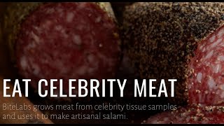 Eat Celebrity Meat 40 Million Dolla BLACK is Worth Moor than Gold  Dragon Utah Shilajit Gilsonite [upl. by Romeu]