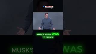 The Future of AI Elon Musks Vision with Neuralink  Elon Musks Neuralink  Discovery2O [upl. by Krystyna]