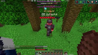 pvp politmineft avarice [upl. by Tedie]