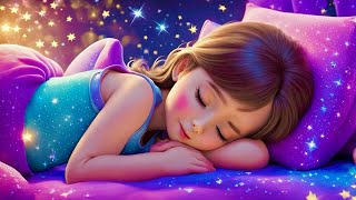 Sleep Song  Nursery Rhymes  Kids Songs  Fun and Learning [upl. by Anital]