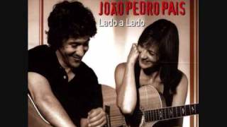 Mafalda Veiga  O Lume from live album with João Pedro Pais [upl. by Mukund868]