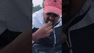 Chicken Dehati shorts viralvideo food [upl. by Eislel]