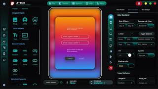 easy way test save data [upl. by Richards]