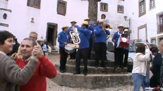 Bandinha Amigos da Musica [upl. by Hazlip]