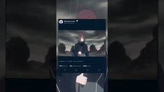 Yahiko s death🥺🥺 edit music [upl. by Bottali]