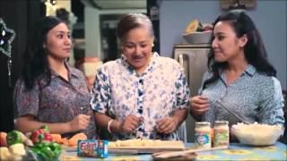 Mondelez Philippines  Our Brands [upl. by Htenek166]