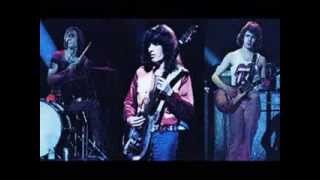 ROLLING STONES 100 Years Ago Live in Vienna 1973 [upl. by Schnorr]