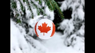 All Over the Place Podcast Complete Ep 225 Threefer 20 Boxing Day O Canada [upl. by Nodnab]