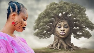 Igi Oyin  Yoruba Movie 2024 Drama Yetunde Barnabas  Ebun Oloyede  Afeez Owo [upl. by Rosalinda]