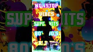 NonStop Hataw Disco Hits Remix 💥 Nonstop Disco Medley Remix ✨ remix music mashup party [upl. by Carvey689]