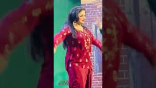 Nida Ch New Mujra 2024 Khan Ke Dhood Jalabiya New Mujra Dance Nida Ch 2024 [upl. by Neyuh906]