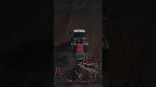 Claas Axion 960TT  Horsch Focus 6TD [upl. by Cohby144]