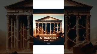 Want STRONGER Buildings Watch This Now [upl. by Norling364]