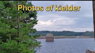 Kielder photos [upl. by Iamhaj]