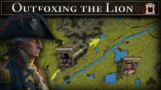 Frederick the Great The Battle of Liegnitz 1760 ⚔️ Part 18 [upl. by Mis931]