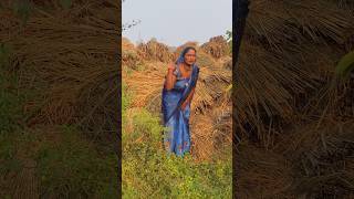 Anita Rajendrashorts shortsvideo shortsfeed youtubeshorts [upl. by Jonathon838]