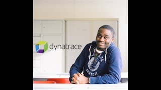 11 Dynatrace  Definitions [upl. by Tremayne]