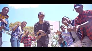 Eko Dydda  VIDOLE Official Music Video [upl. by Hagen]