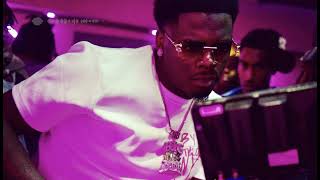 FREE Big Boogie Type Beat 2023  quot LEVELS quot [upl. by Ayvid]