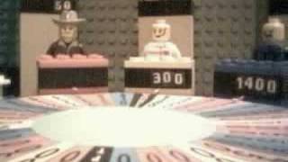 Wheel Of Fortune 1975 Part 4 of 4 [upl. by Noeled]