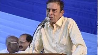 Sujatha Speaks at 175 Days of Sivaji Function [upl. by Sherburne]