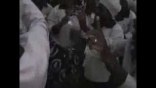 Zimbabwe Catholic Ndebele Songs  U Gogo uAnna [upl. by Issie274]