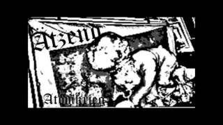 ÄtzEND  My compilation [upl. by Ahsinra]