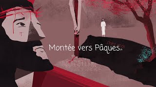 Montée vers Pâques 2020 [upl. by Angadreme]