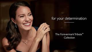 Forevermark Brand Tribute Collection [upl. by Diamante]