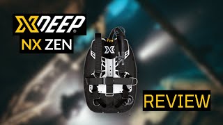 6 Months with the XDEEP Zen  LongTerm Review [upl. by Ulick]