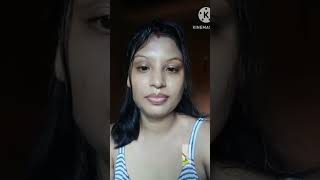 How to get glowing skin naturally  simple skin care routine glowingskin shorts [upl. by Leonie]