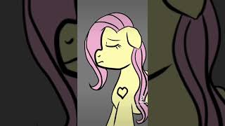 BGM Pony Degeneracy  2 PMV WIP [upl. by Dominik]