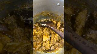 Mutton Shorba Recipe [upl. by Eelsel]