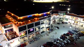 GUYANA Newest Mall 1st Look at West Central Mall Tour [upl. by Koby]