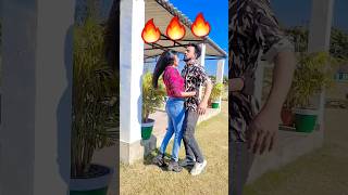 💚Ab Hoke Na Bardast  💕WHATSAPP Status Love Couple monuchaudhary punamkumariofficial shorts [upl. by Niatsirt284]