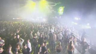 TJunction amp Angerfist  A New Level Of Freak PREVIEW HQ [upl. by Fahey]