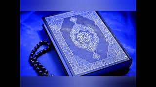 Surah Al Baqarah Quick RecitationNo Ads [upl. by Coheman384]