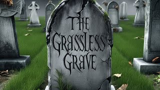 The Grassless Grave  Historic Hauntings [upl. by Anaerb579]